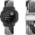 Garmin Tragetasche mit Gürtelschlaufe