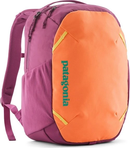 Patagonia Atom Daypack 24