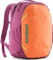 Patagonia Atom Daypack 24 Vorschaubild