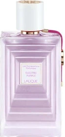Lalique Electric Purple Eau de Parfum, 100ml