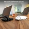 Cherry MW 2200 Wireless Mouse, weiß, USB Vorschaubild