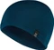 Haglöfs Betula Beanie Vorschaubild