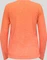 Odlo Essential Seamless Funktionsshirt langarm living coral melange (Damen) Vorschaubild