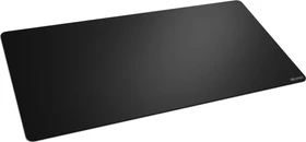 Glorious GMP 2 Edgeless Gaming Mauspad XXL, 915x460mm, schwarz