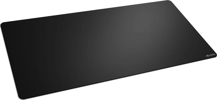 Glorious GMP 2 Edgeless Gaming Mauspad XXL, 915x460mm, schwarz