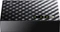 Cudy GS100 Series Desktop Gigabit Switch, 5x RJ-45 Vorschaubild