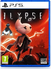 Elypse (PS5)