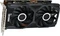 INNO3D GeForce RTX 2060 SUPER Twin X2 OC, 8GB GDDR6, HDMI, 3x DP Vorschaubild