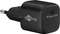 Wentronic Goobay USB-C PD GaN Schnellladegerät 20W Vorschaubild