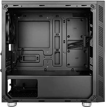 Antec VSK-10