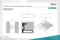 Digitus Professional DN-651 Industrial Railmount Gigabit Switch, 5x RJ-45 Vorschaubild