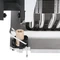SilverStone XE04-4677V Vorschaubild