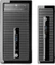 HP ProDesk 400 G1 SFF, Pentium G3220, 4GB RAM, 500GB HDD Vorschaubild