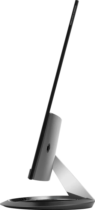 ASUS Designo MZ27AQ, 27"