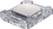 Phanteks Glacier C360a Vorschaubild