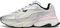 Puma Fade Vorschaubild