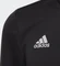 adidas Entrada 22 Training Funktionsshirt langarm schwarz (Junior) Vorschaubild