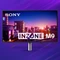 Sony INZONE M9 U27M90, 27" Vorschaubild
