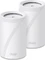 TP-Link Deco BE68, Wi-Fi 7, BE14000, 2er-Pack (Deco BE68 (2-Pack)) Vorschaubild