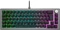 Cooler Master CK720, LEDs RGB, hot-swap, schwarz/grau, Kailh Box V2 RED, USB, IT Vorschaubild