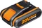 Worx 20V PowerShare Werkzeug-Akku 20V, Li-Ionen Vorschaubild