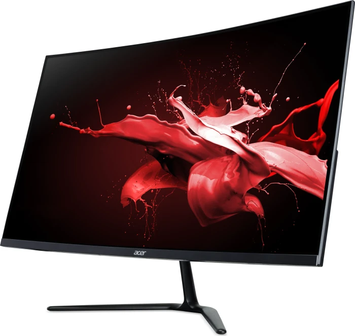 Acer Nitro ED0 ED320QRS3biipx, 31.5"