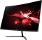 Acer Nitro ED0 ED320QRS3biipx, 31.5" Vorschaubild