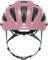 ABUS Macator Helm shiny rose Vorschaubild