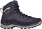 Lowa Toro Pro GTX Mid (Damen) Vorschaubild