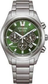 Citizen CA4750-51X