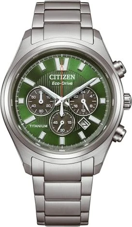 Citizen CA4750-51