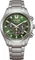 Citizen CA4750-51 Vorschaubild