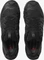Salomon XA Pro 3D V8 schwarz (Herren) Vorschaubild