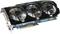 GIGABYTE GeForce GTX 760 Windforce 3X OC (Rev. 1.0), 2GB GDDR5, 2x DVI, HDMI, DP Vorschaubild