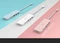j5create Eco-Friendly 7-in1 USB-C Multi-Port Hub with Power Delivery rosa, USB-C 3.0 [Stecker] Vorschaubild
