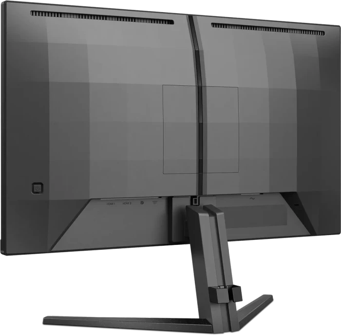 Philips Evnia 3000 Series 24M2N3200S, 23.8"