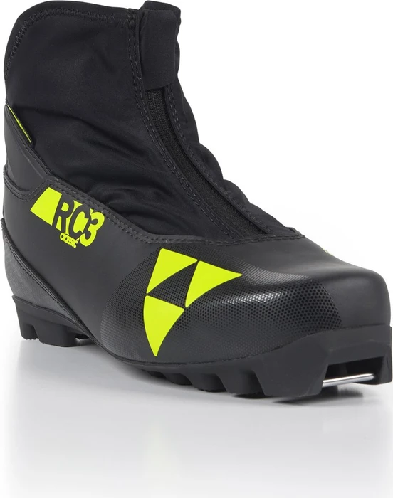 Fischer RC3 Classic (Modell 2026/2027)