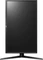 LG 27GK750F-B, 27" Vorschaubild