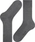 Falke Tiago Socken steel mel. (Herren) Vorschaubild