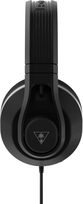 Turtle Beach Recon 500 schwarz – Bild 6