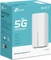 TP-Link Archer NB450, 5G, BE7200 Vorschaubild