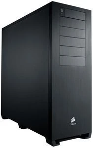 Corsair Obsidian 700D