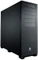 Corsair Obsidian 700D Vorschaubild