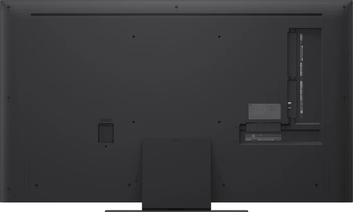 LG QNED evo AI 55QNED85A6C