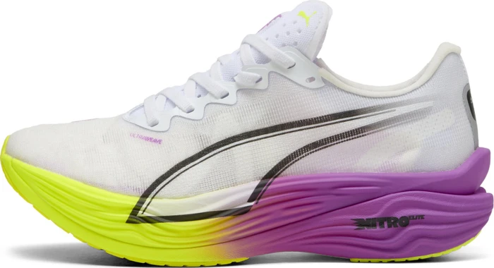 Puma Deviate Nitro Elite 3 (Damen)