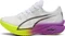 Puma Deviate Nitro Elite 3 (Damen) Vorschaubild