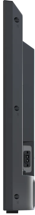 NEC MultiSync E328, 31.5"