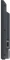 NEC MultiSync E328, 31.5" Vorschaubild