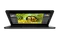 Razer Blade 14 - 3200x1800, Core i7-4720HQ, 8GB RAM, 256GB SSD, GeForce GTX 970M, UK Vorschaubild