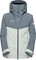 Mammut Crater IV HS Hooded Jacke (Damen) Vorschaubild